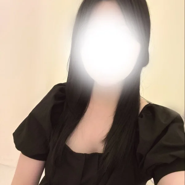 明日いるよ⭐️