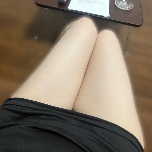 おひさしぶりです✨