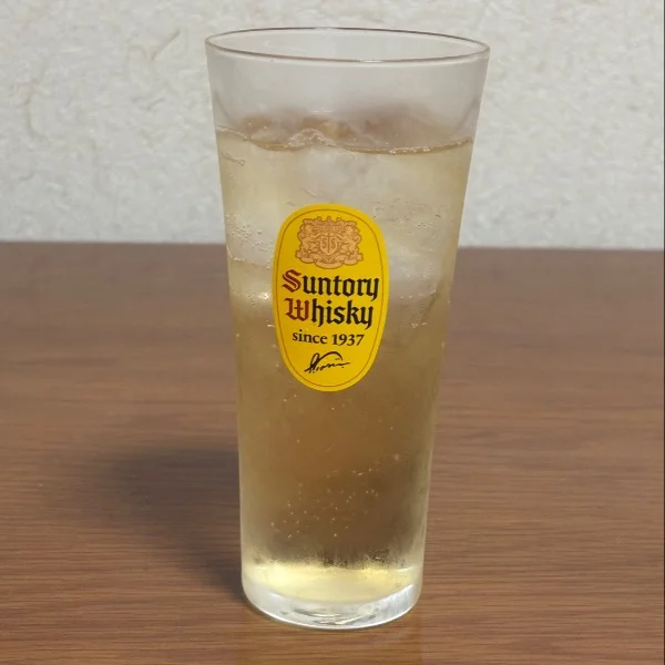 最短17時50分