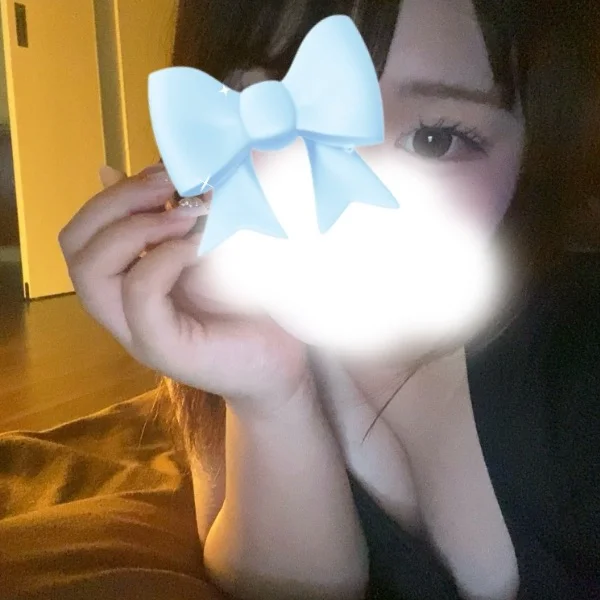 しゅ➿🍒🌟