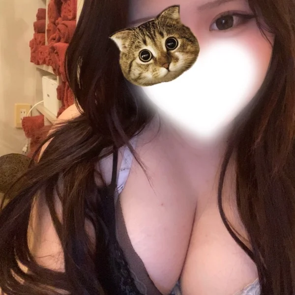 出勤してます❤︎