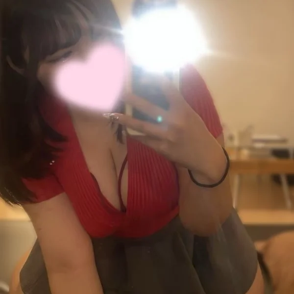 2時まで出勤してます🎀