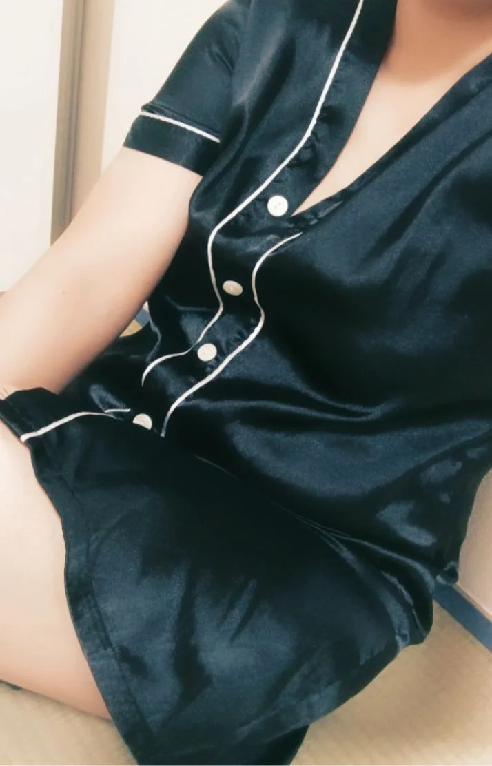 出勤だよー❤