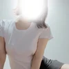佐伯さくら
