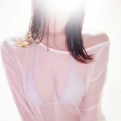 佐伯さくら