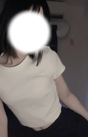 北條あい