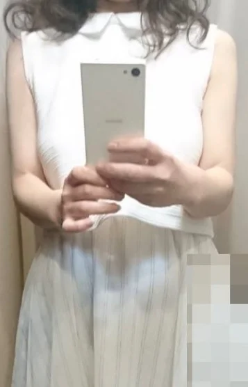朝比奈ことみ