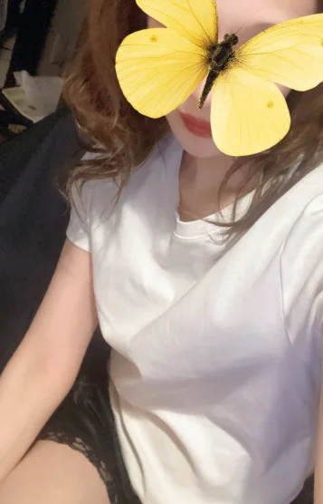 滝川せいら