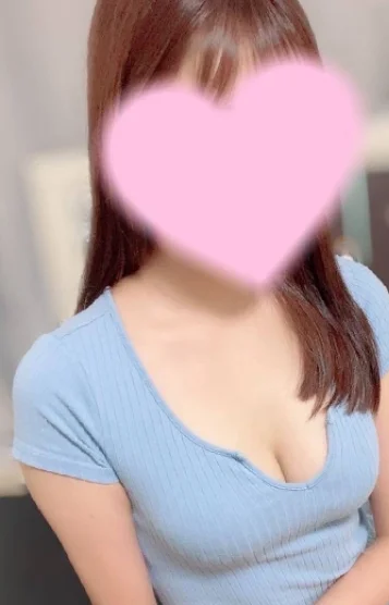 海帆凪紗