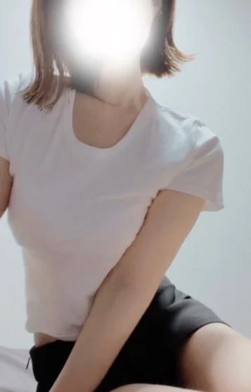 佐伯さくら