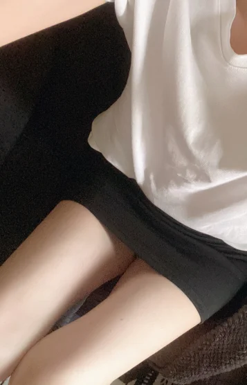 滝川せいら