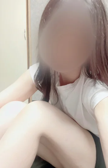 雨宮　詩