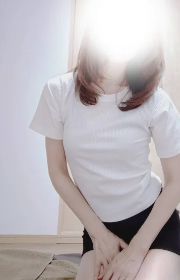 宮藤静香