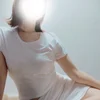 佐伯さくら