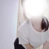 宮藤静香
