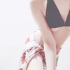 宮藤静香