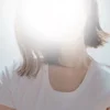 佐伯さくら