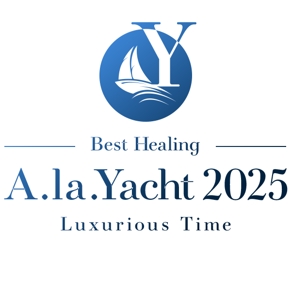 A.la.Yacht2025