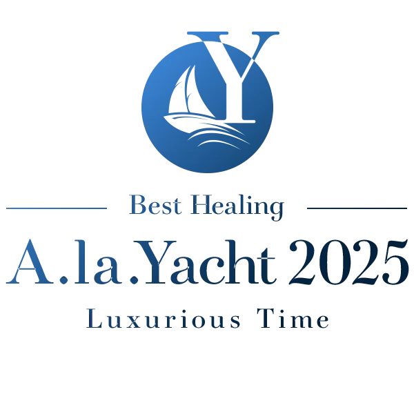 A.la.Yacht2025