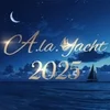 A.la.Yacht2025