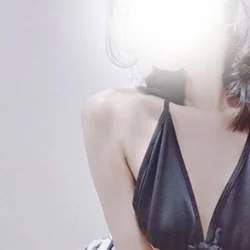 宮藤静香♡個人イベント開催中！お得に遊...