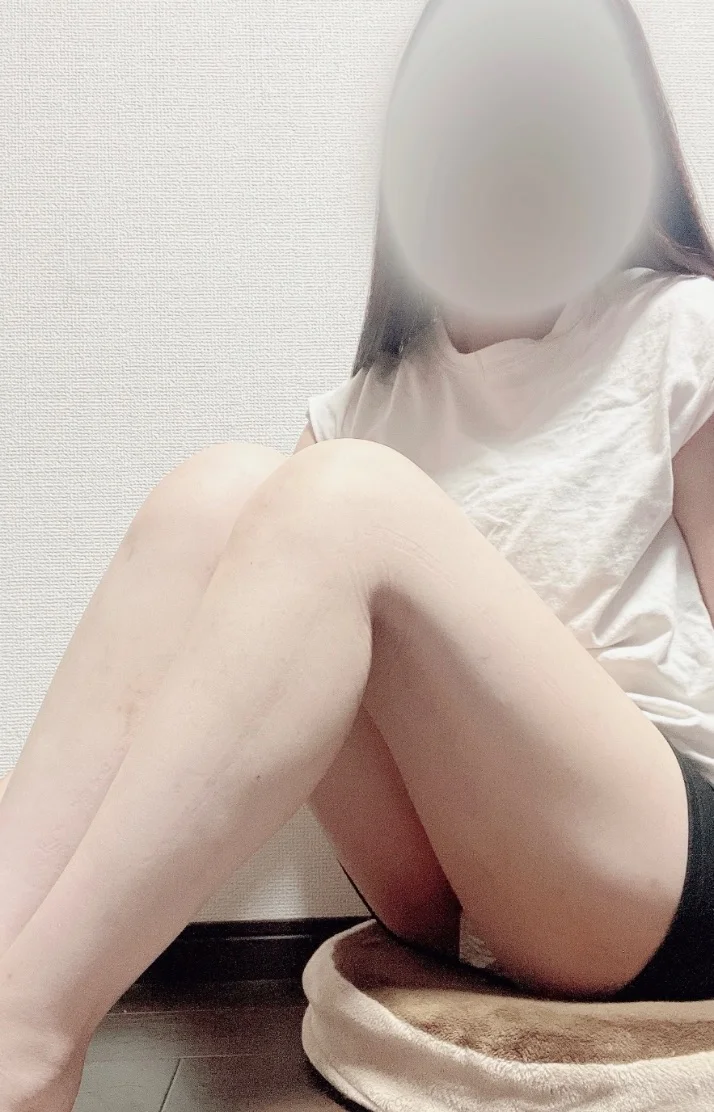 週末（╹◡╹）♡