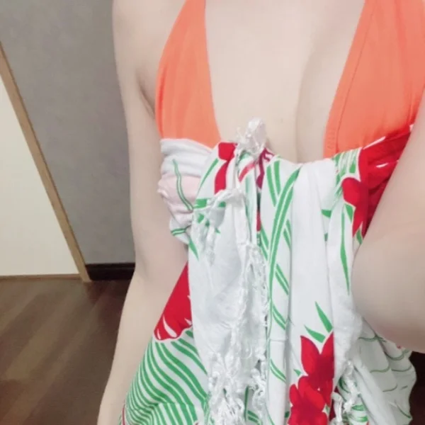10時半から♥️,°