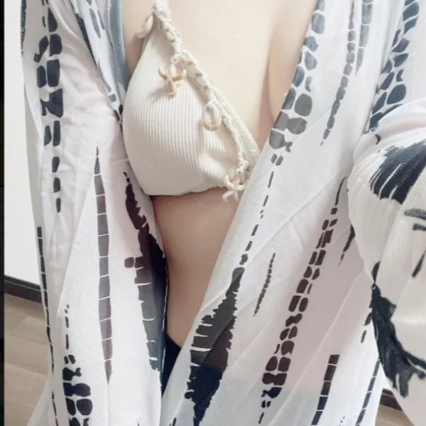 癒しタイムです💛