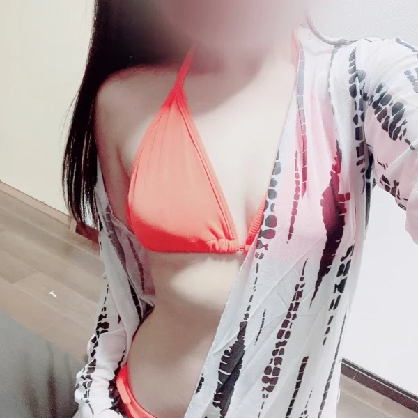 1ありがとうございます🌻💛