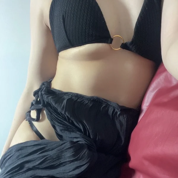 10時半より〜❣️