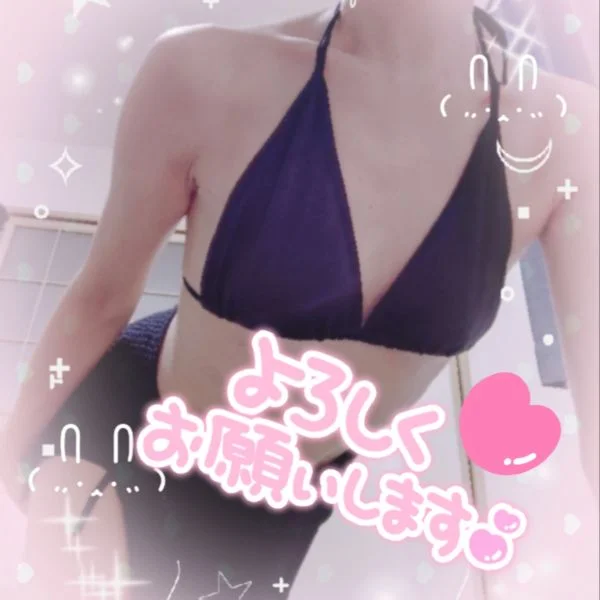 オバンです🥰💕💕💕