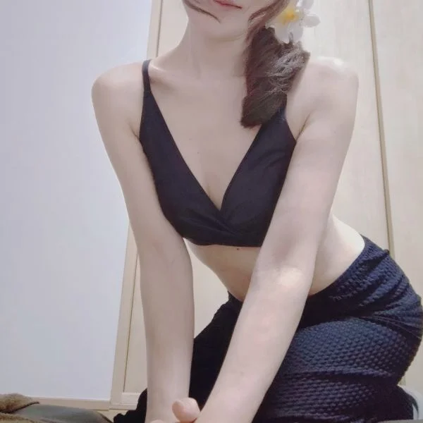 こんにちは🥰✨✨✨