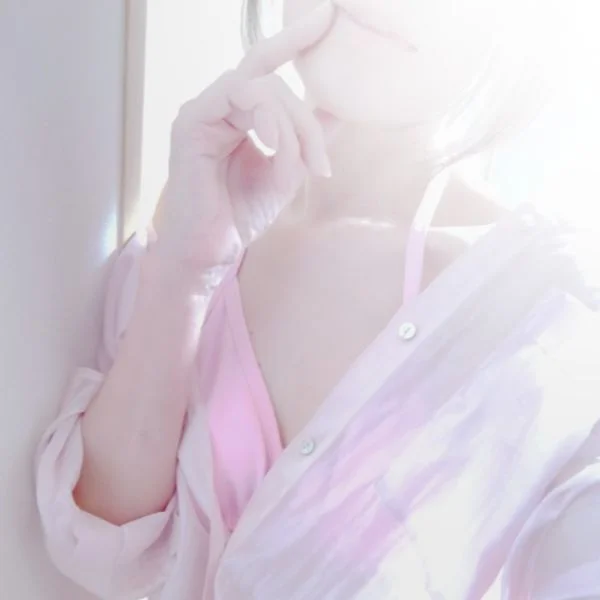こんにちは🥰✨✨✨