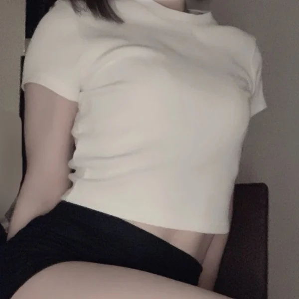本日🈵