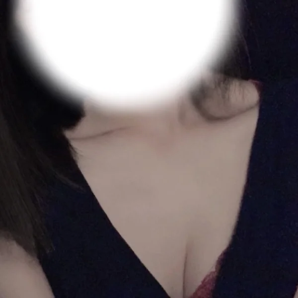 本日11時から出勤してます♡