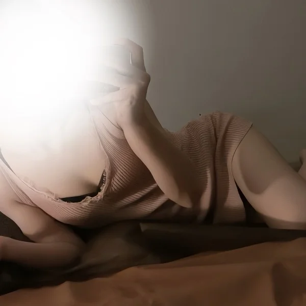 本日18:00〜20:00まで🈳