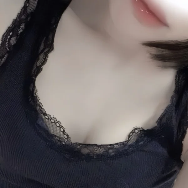 本日11:00〜17:00出勤です✨