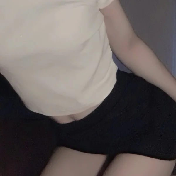 11:00〜14:30まで🈳
