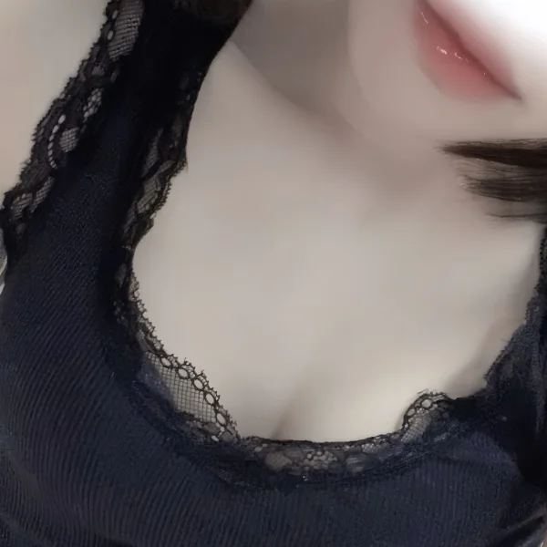 本日10時から出勤してます✨