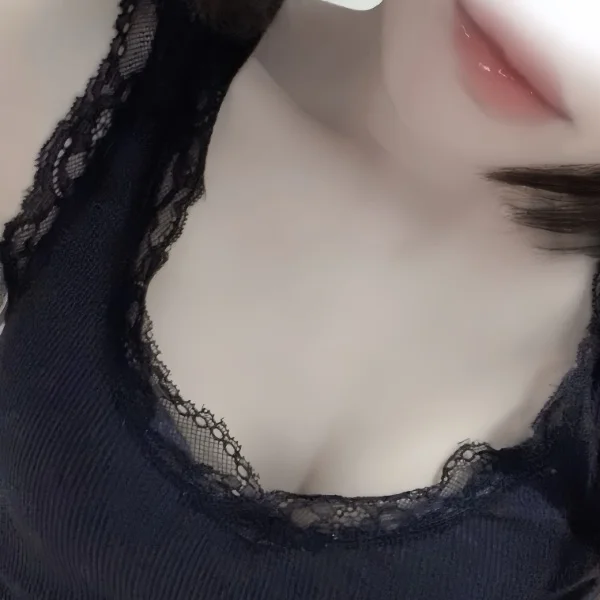 11:00〜