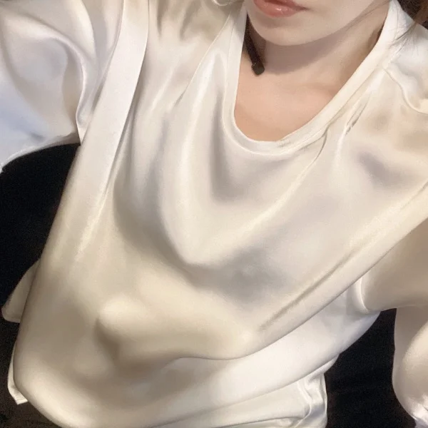 本日17時～☆