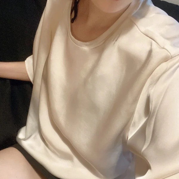 本日17時～
