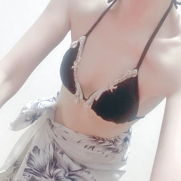 本日17時まで出勤です☆