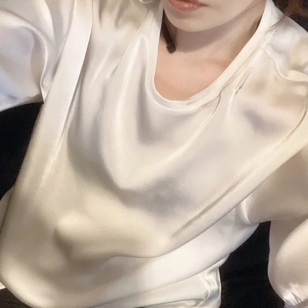 本日12時〜💫