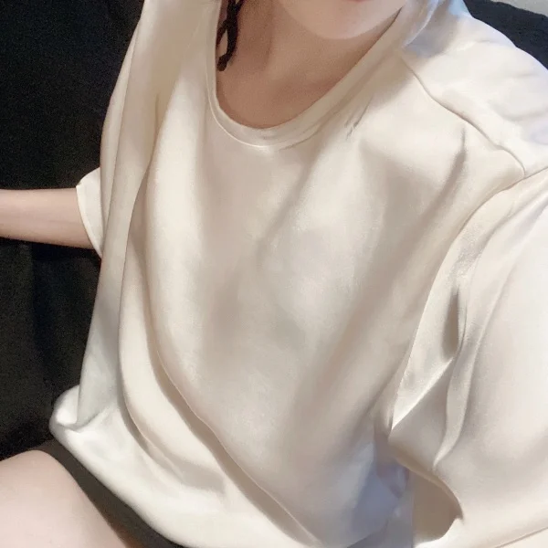 本日12時～‎‎𖤐 ̖́-‬