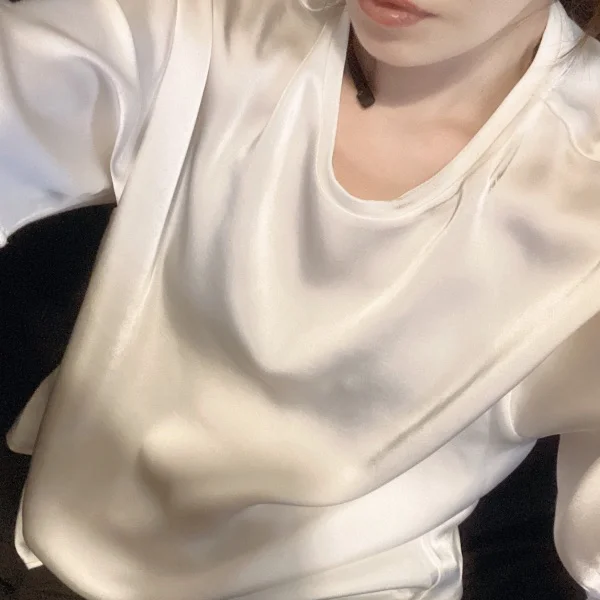 本日17時から‎𖤐 ̖́-‬