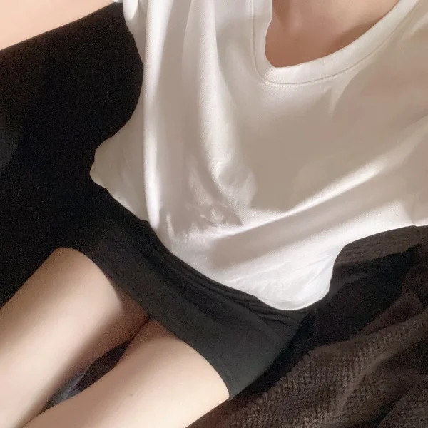 本日17時～✨
