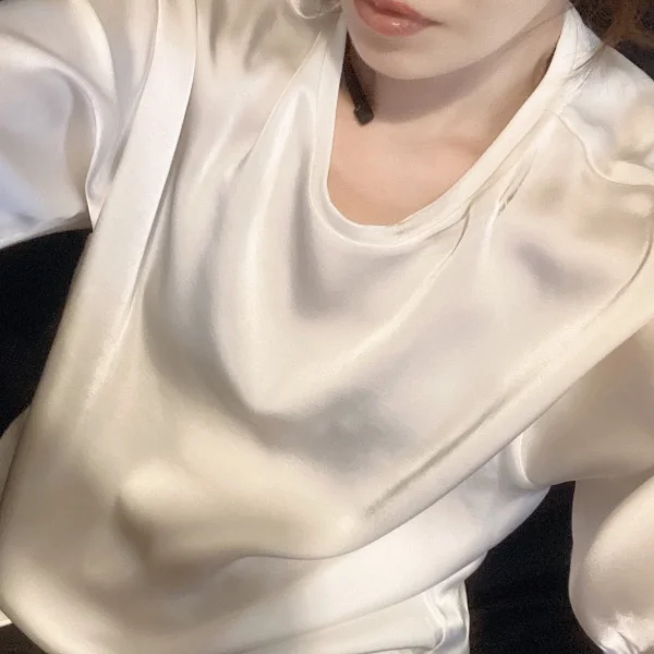 本日11時～‎𖤐 ̖́-‬
