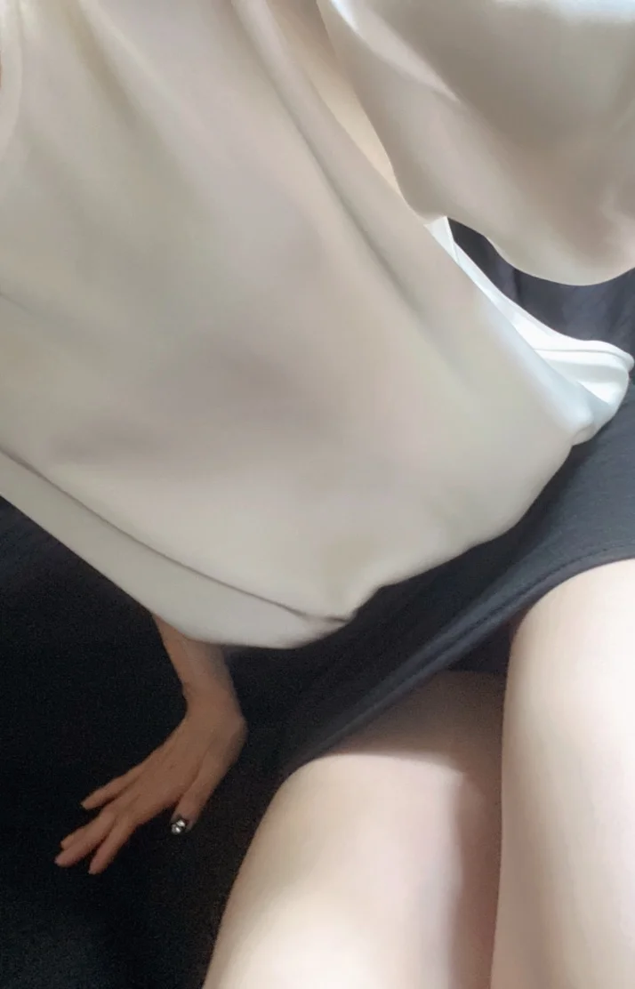 本日17時～‎𖤐 ̖́-‬