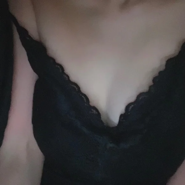 本日17時〜